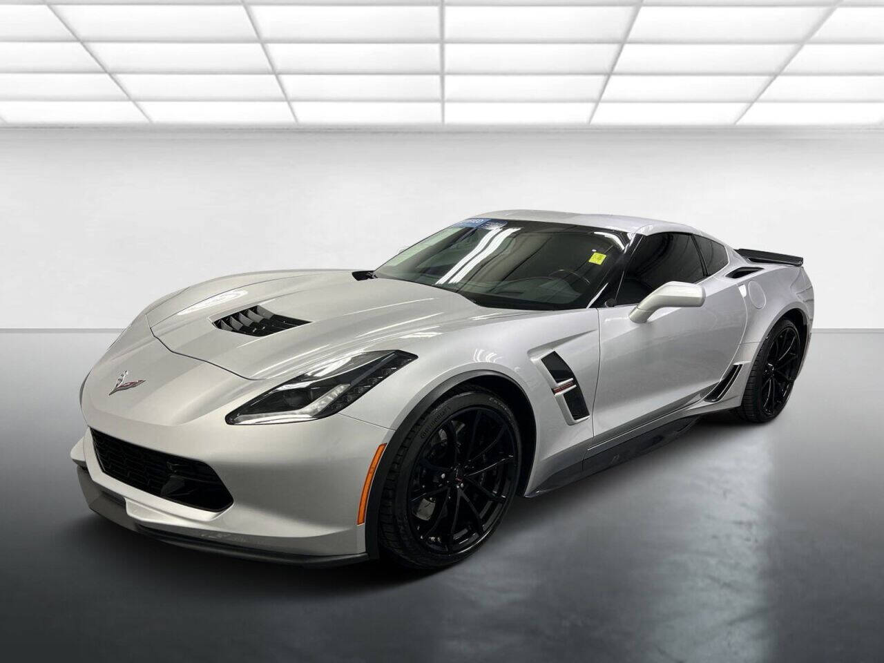 Chevrolet Corvette For Sale In Beaumont TX Carsforsale