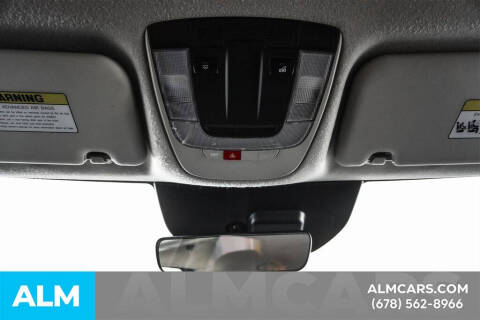 2024 Kia Niro EV Wind