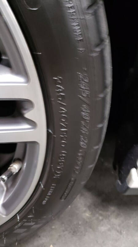 2015 Maserati Ghibli