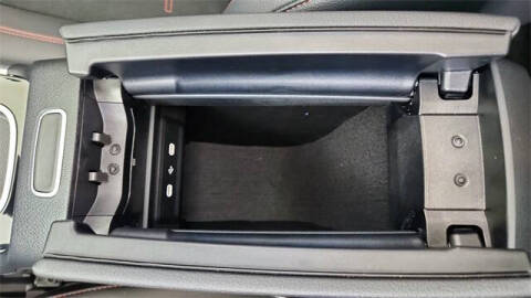 2024 Mercedes-Benz EQB EQB 250+