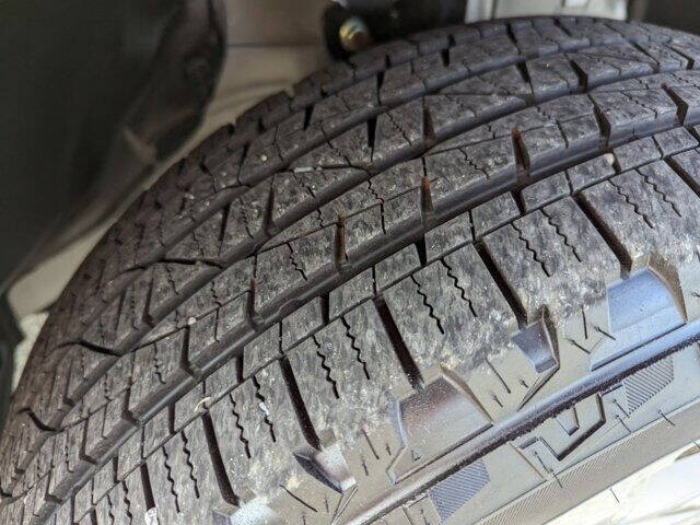 2022 Honda Ridgeline RTL