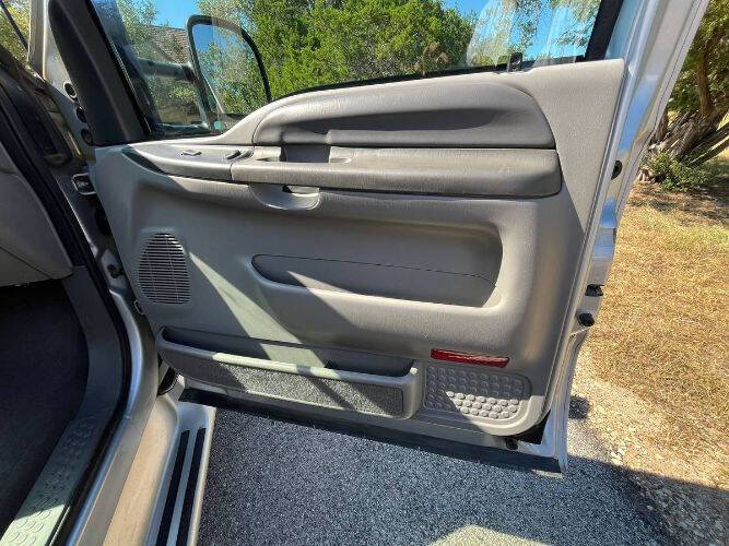 1999 Ford F-350 Super Duty