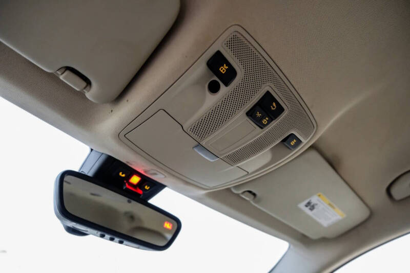 2019 Mercedes-Benz GLA GLA 250