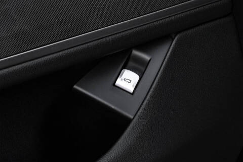 2021 BMW 7 Series 750i xDrive