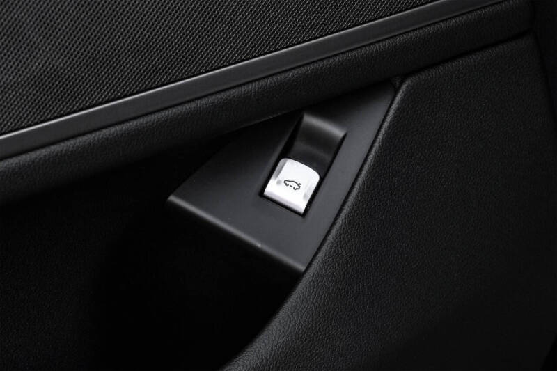 2021 BMW 7 Series 750i xDrive