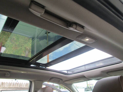 2023 Acura MDX SH-AWD w/Tech