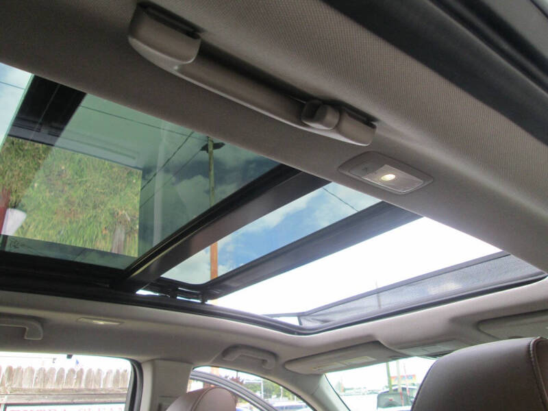 2023 Acura MDX SH-AWD w/Tech