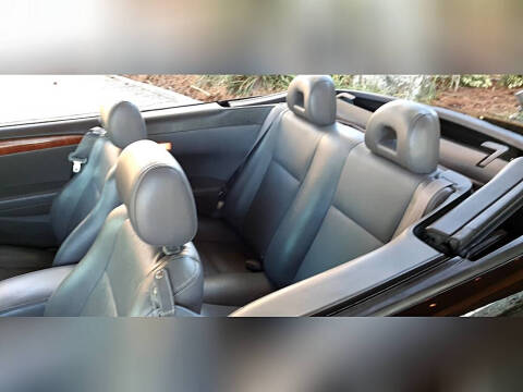 2008 Toyota Camry Solara Sport V6