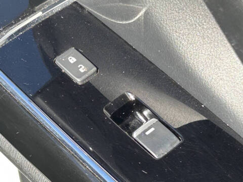 2020 Mazda CX-9 Touring