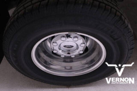 2026 Ford F-350 Super Duty XL