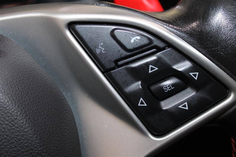 2019 Chevrolet Corvette Stingray