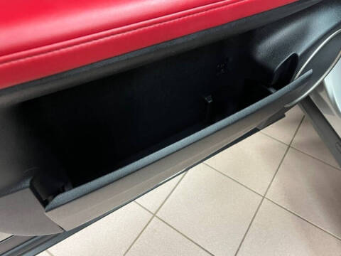 2020 Lexus RX 350 F SPORT Performance