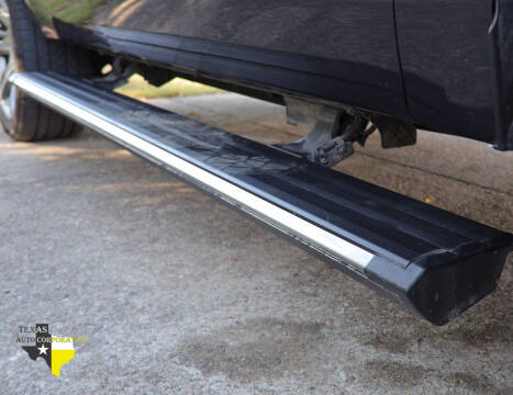 2015 Cadillac Escalade Premium