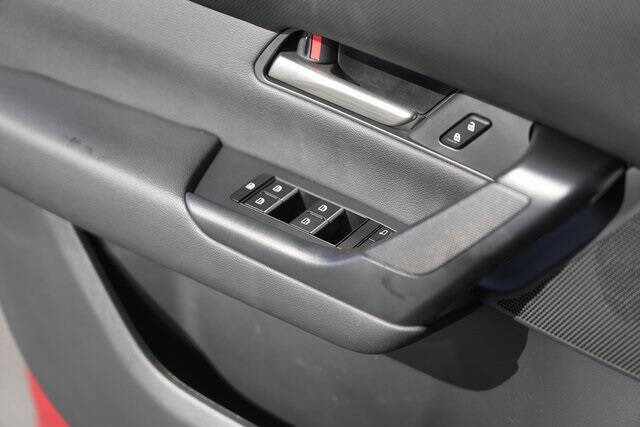 2024 Mazda CX-50 2.5 S Premium