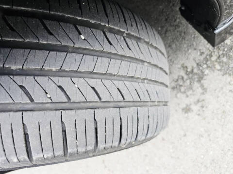 2014 Acura TSX Special Edition