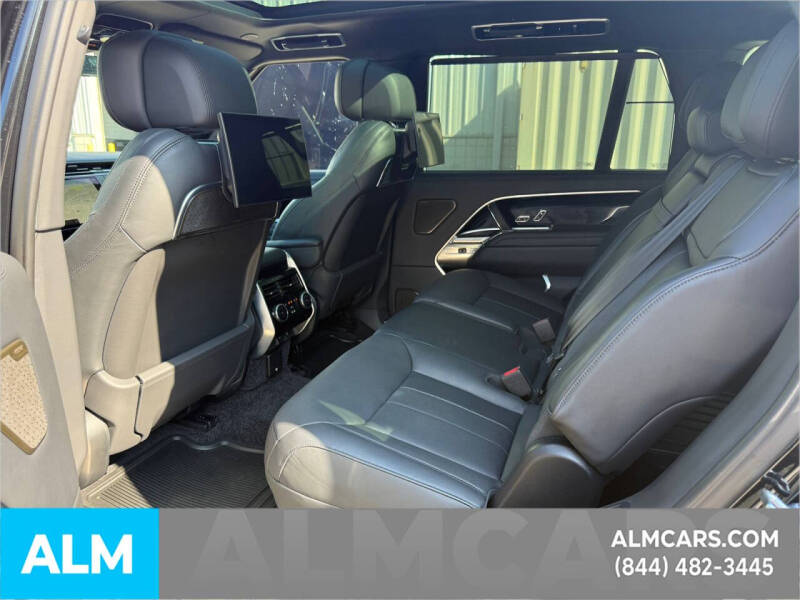 Click to enlarge