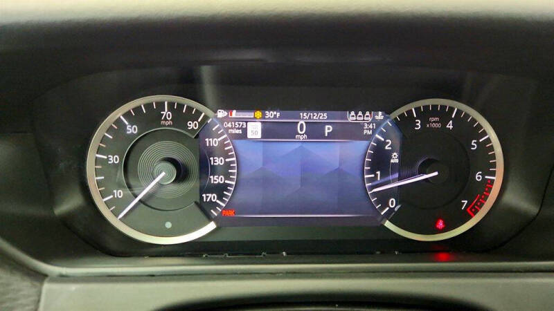 2021 Land Rover Range Rover Velar P250 S