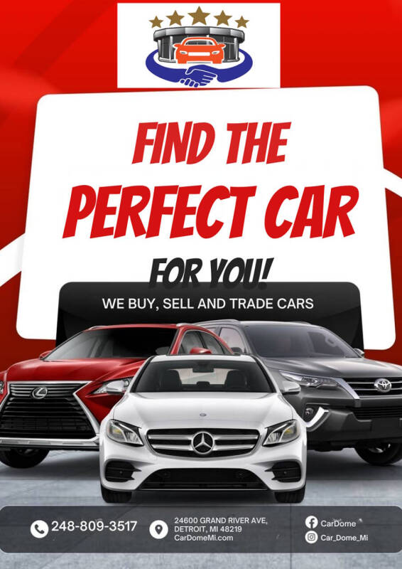 2010 Mercedes-Benz S-Class S 550 4MATIC