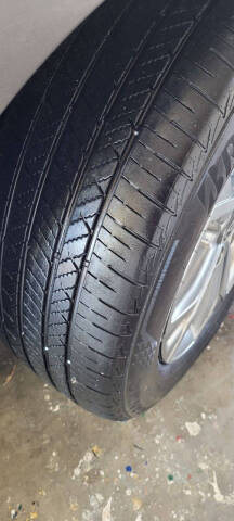 2022 Toyota Sienna XSE 7-Passenger