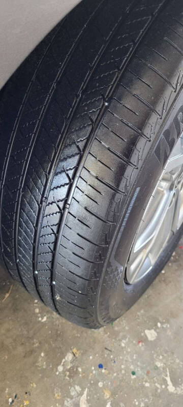 2022 Toyota Sienna XSE 7-Passenger