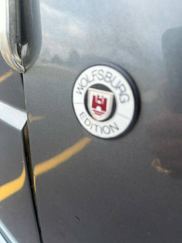 1987 Volkswagen Vanagon