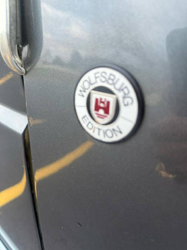 1987 Volkswagen Vanagon