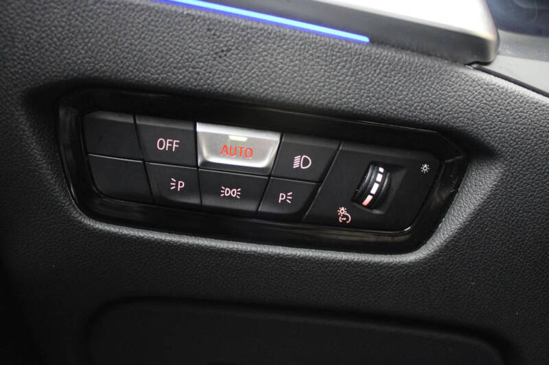 2020 BMW 3 Series M340i