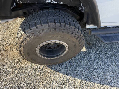 2015 Jeep Wrangler Unlimited