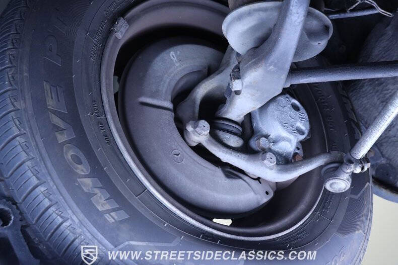 1979 Mercedes-Benz 450-Class