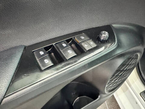 2018 Toyota Prius Prime