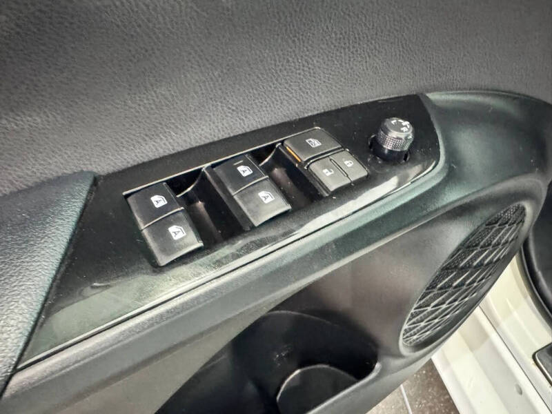 2018 Toyota Prius Prime