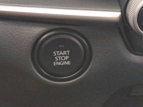 2026 Mazda CX-30 2.5 S Aire Edition