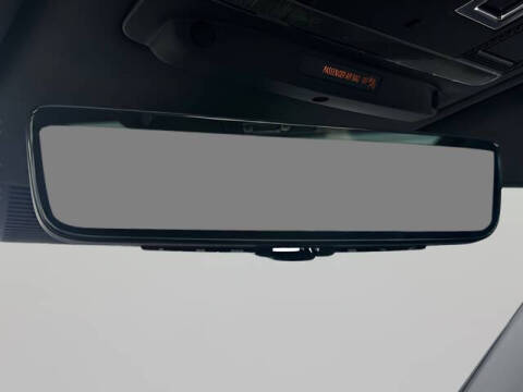 2025 Land Rover Defender 110 P400 S