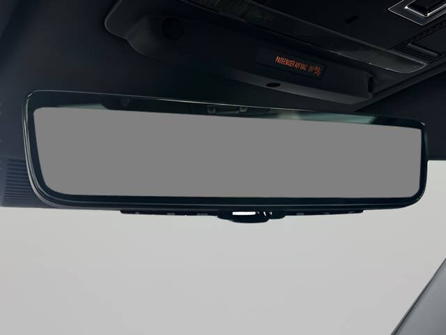 2025 Land Rover Defender 110 P400 S