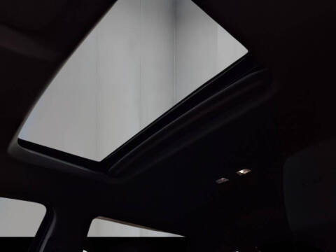 2023 GMC Sierra 2500HD