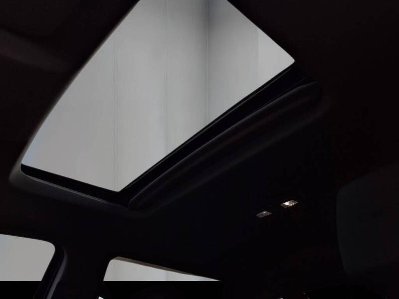 2023 GMC Sierra 2500HD