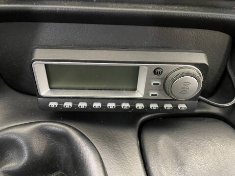 2004 Chevrolet Corvette Z06