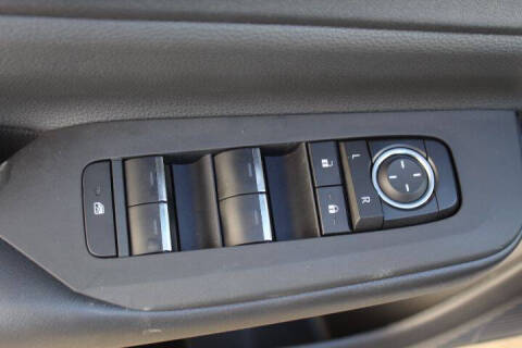 2025 Toyota Prius Limited