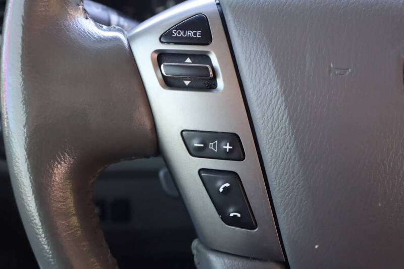 2015 Nissan NV