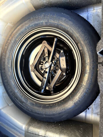 2013 Dodge Avenger SXT