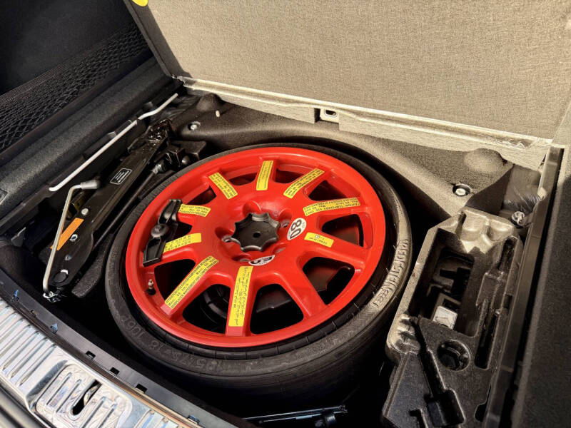 2013 Porsche Cayenne