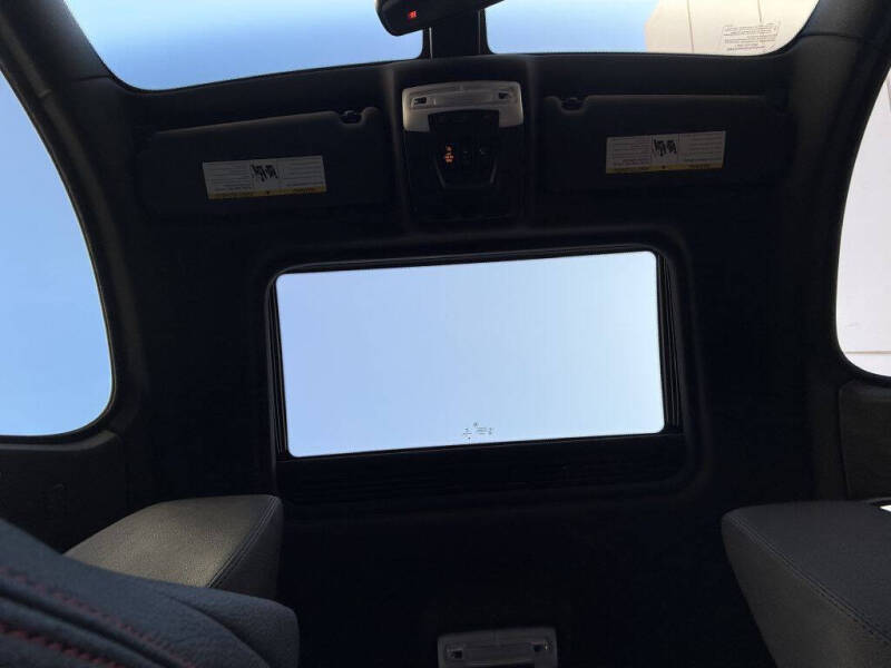 2018 BMW 4 Series 430i Gran Coupe