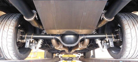 1971 Dodge Challenger