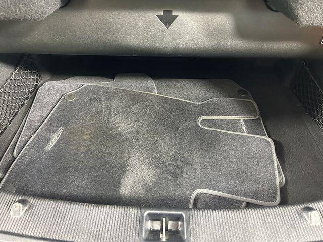 2014 Mercedes-Benz E-Class E 550