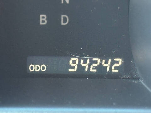 2010 Toyota Highlander Hybrid Limited