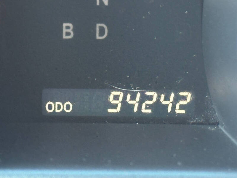 2010 Toyota Highlander Hybrid Limited