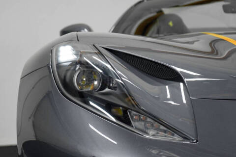 2023 Ferrari 812 GTS