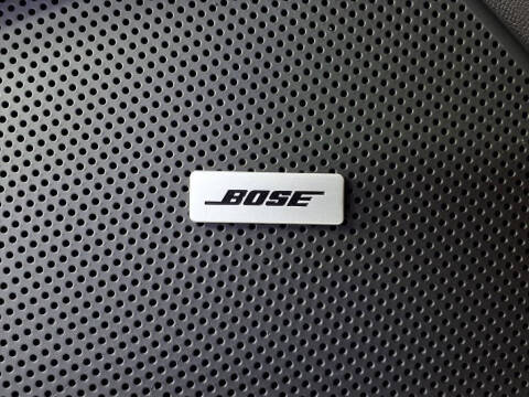 2022 Chevrolet Camaro SS