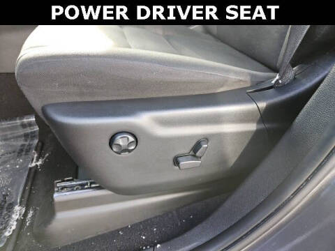 2024 Dodge Durango SXT Plus