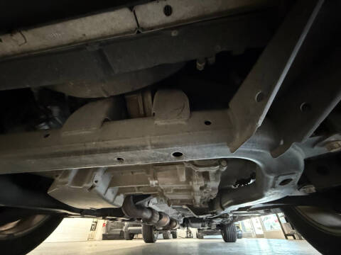 2015 GMC Terrain SLT-1